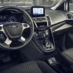 118202492629_j51Qi76hgb3el28b37FR