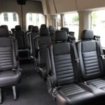 118202492640_jNEq2US220I14HW0JUfq