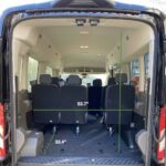 118202492651_jNEq27Tgg0IelI8b37fR