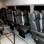 118202492918_nSJu48Xlk2MipM0f50jV