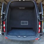 118202492929_ye7GxkjWVrxTCxnQal72