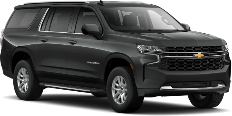 concert transportation