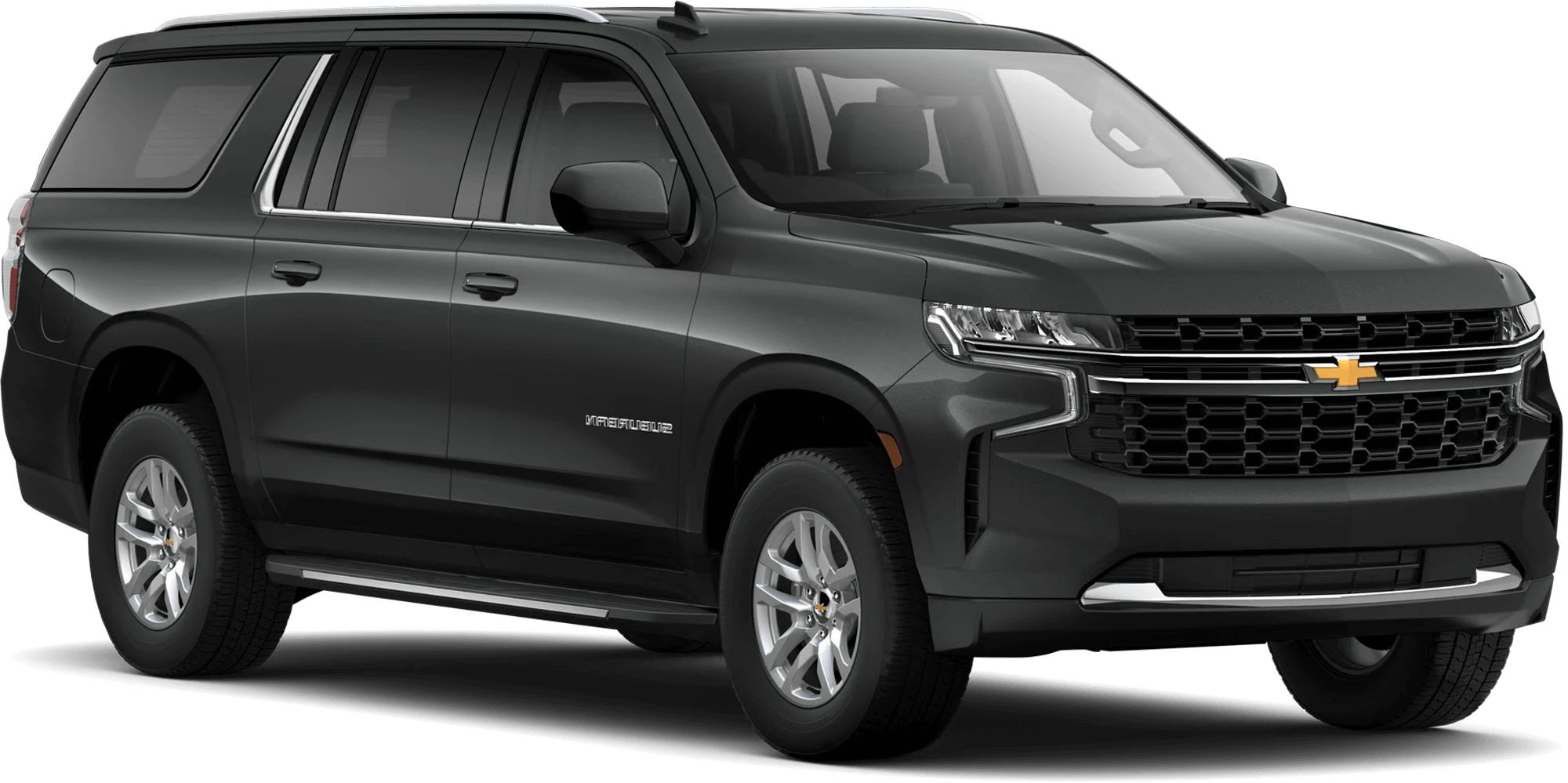 concert transportation