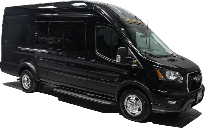 brewery tours near me