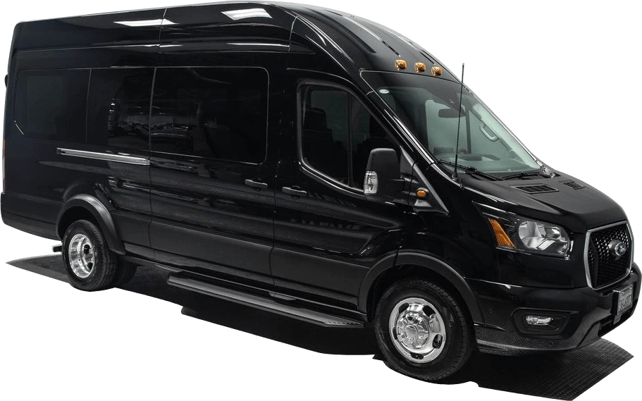 brewery tours near me