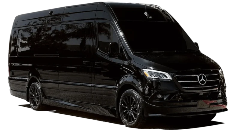 brewery tours near me