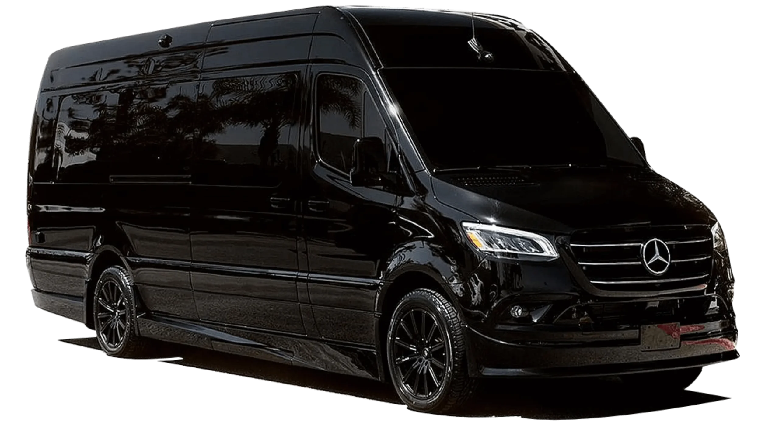 brewery tours near me