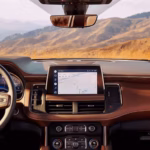 2022-suburban-technology