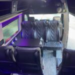 2122024145154_dHx3BNM00UC81BQ7DOyk