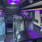 212202414526_q74Xp00Onj5ls51i61MY