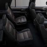 76202216154_hm1Ogs6FEygCJguYit15