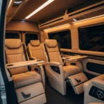 Gemini_Generated_Image_20b66p20b66p20b6