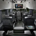 Transit-Interior_8253_900