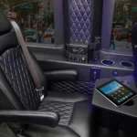 Transit-Interior_8281_900